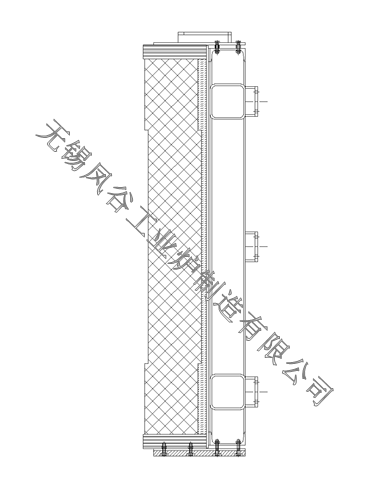 00655XXhgy6SmGtSJXK8c&690.png 00655XXhgy6SmGtSJXK8c&690.png