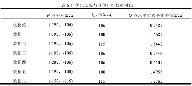 http://www.zhonhunqiaolian.com.cn/Products/xrsssdzjrl_1.html