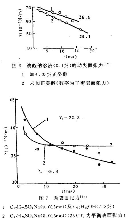 圖6、7.JPG