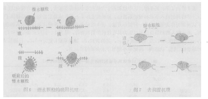 圖6、7.JPG